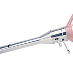 Flaming River FR20008OESS Floor Shift Steering Column 1955 Ford Thunderbird. Fixed Price $1488.99.