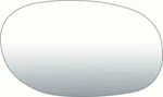 1970-81 Bullet Door Mirror Glass Rh. Fixed Price $35.99.