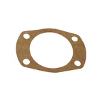 C5ZZ-1001-I Scott Drake Backing Plate Axle Gasket (inner). Fixed Price $13.61.