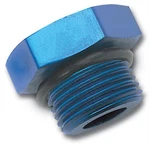 Russell Plug O-ring Port #10 660290. Fixed Price $9.48.