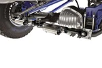 Fabtech FTS221152 Steering Damper Kit. Fixed Price $1058.54.