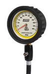 Joes Racing Products 32327 Tire Pressure Gauge 0-60 Psi 2-1/2 Glow-in-the-da. Fixed Price $54.95.