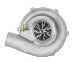 Precision Mfs PT5431 Journal Bearing Cc 0.82 A/r T3 Inlet 4-BOLT Out 500 Hp. Fixed Price $1039.67.