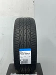 Used P215/45R17 Toyo Extensa Hp Ii 91 W - 9/32. Fixed Price $125.00.