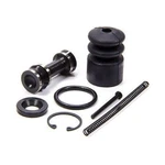 Tilton 75-875RK 75-SERIES; 7/8" Bore Master Cylinder Rebuild Kit. Fixed Price $43.28.