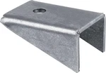 Allstar ALL60068 Chassis Mount Bracket 1/2 In Hole Weld On Steel. Fixed Price $31.33.