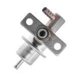 Herko Fuel Pressure Regulator PR4140 Ford Mercury Contour Escort Cougar Myst. Fixed Price $31.48.