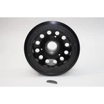 Prw 2434640 Race, Sfi-rated, Chev-pont 5.7L, 1997-2002 Gen Iii. Fixed Price $286.84.