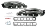New Jba 2005-2014 6.1/6.4L Lx Magnum 7/8" Stainless Short Tube Headers 1965SJT. Fixed Price $839.85.