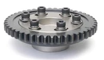 SKUNK2 Racing 304-05-0275 Pro Series Exhaust Cam Gear. Fixed Price $232.68.