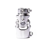Flaming River FR2514DD 1" X 3/4"-36 Stainless Steel U-joint Satin. Fixed Price $153.62.