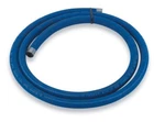 Earls 131006ERL. Fixed Price $155.07.