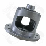 Yukon Dura Grip Case Gm 12 Bolt Car 3 Series Gear & Axle. Fixed Price $436.89.