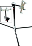 Allstar 10555 Tire Prep Stand. Fixed Price $269.99.