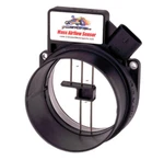 Mass Air Flow Sensor Granatelli Motorsports 350129-C. Fixed Price $488.40.