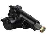 Trail Gear 303951-1. Fixed Price $699.99.
