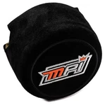 Mpi A-cp-mplm Lightweight Suede Steering Wheel Center Pad Fits Select. Fixed Price $44.86.