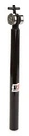 TI22 Performance TIP6019 Top Wing Post Roller Black Steel. Fixed Price $40.99.