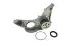 Melling M203 Engine Oil Pump. Fixed Price $123.31.