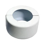 Yukon Extra-large Clamshell Kit For Carrier Bearing Puller. Fixed Price $274.65.