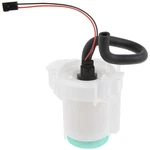 Electric Fuel Pump Carter P74216. Fixed Price $209.38.
