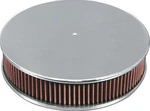 Eddie Motorsports Air Cleaner MS215-65P. Fixed Price $258.95.