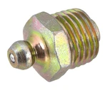 Performance Tool W54258 10PK 1/4 Inch Npt Straight Grease. Fixed Price $14.94.