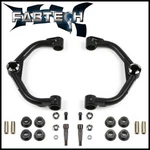 Fabtech FTS21283 Uniball Control Arms. Fixed Price $798.26.