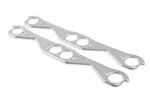 Flowtech 99150FLT Header Gaskets Aluminum-layered Round Ports. Fixed Price $96.25.