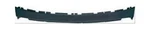 Oer 8780126 Deck Filler Panel Steel Black Primer Chevy Pontiac Each. Fixed Price $51.99.