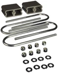 Belltech 6203 Lowering Block Kit. Fixed Price $118.90.