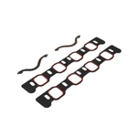 Speedmaster PCE349.1013 Engine Intake Manifold Gasket Set. Fixed Price $32.14.