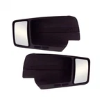 Cipa Usa 11800 Mirrors. Fixed Price $82.61.
