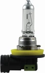 Hella H11P50TB Twin Blister +50 Performance Bulb, 12V, 55W, Pack. Fixed Price $20.74.