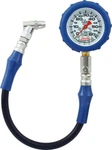 Quickcar Racing Products 0-60 Psi Tire Pressure Gauge P/n 56-062. Fixed Price $55.99.