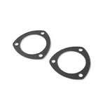 Mr. 5971 Ultra Seal Gaskets. Fixed Price $34.14.