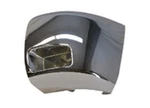 Sherman Parts 902-90CL Front Driver Side Bumper End (value Line). Fixed Price $101.77.
