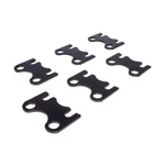 Comp Cams Pushrod Guide Plates 4808-6;. Fixed Price $31.52.