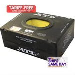 Atl Fuel Cells SA-AA-074, Bladder 15 Gal Molded Fia FT3 Performance Racing Parts. Fixed Price $1001.14.