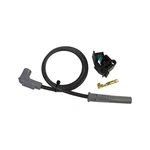 Msd Ignition 34063 Universal Spark Plug Wire. Fixed Price $34.95.