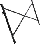 Allstar Performance ALL55130 Top Wing Tree Black 16IN Sprint Car. Fixed Price $103.99.