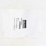 Polaris Hex Head Flanged Screw GR5-Y 3/8-24X3 3/4 Part Number 7518523. Fixed Price $12.99.