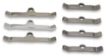 Moroso 68516 Chrome Plated Valve Cover Hold Down Tabs. Fixed Price $32.63.