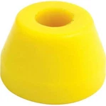 Quickcar Racing Products Replacement Bushing Soft Yellow- 66-502. Fixed Price $18.00.