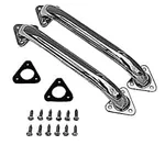 Trans Dapt 9700 Truck Cab Handles. Fixed Price $45.99.