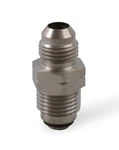Earls 961956ERL. Fixed Price $42.58.