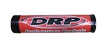 Drp Performance Grease Ultra Low Drag Bearing 390G Cartridge 007-10753. Fixed Price $83.99.