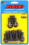 Arp 350-3004 Ring Gear Bolts. Fixed Price $55.99.