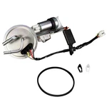 New Fuel Pump For Parts A27059 E2151H P74724H HP10171 HP10183 F4CZ9A407B F5CZ93. Fixed Price $145.38.