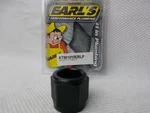 Tube Nut -10 Ano-tuff Earls Performance AT981810ERLP. Fixed Price $7.95.